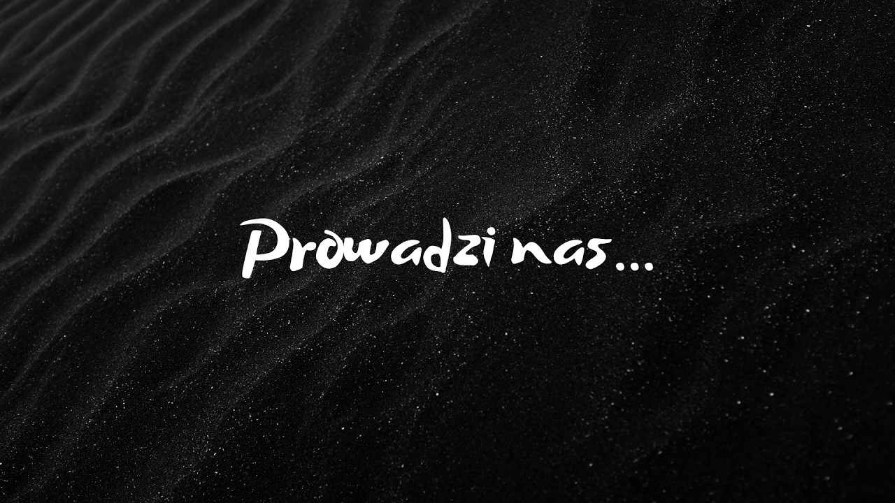 Prowadzi nas... św. Franciszka Rzymianka | 9 MARCA
