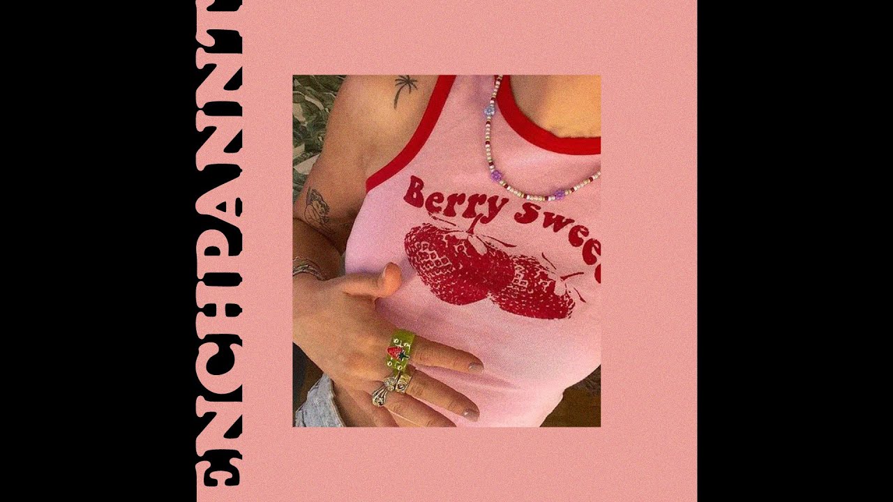 yung hurn x baby b3ns x techno type beat 