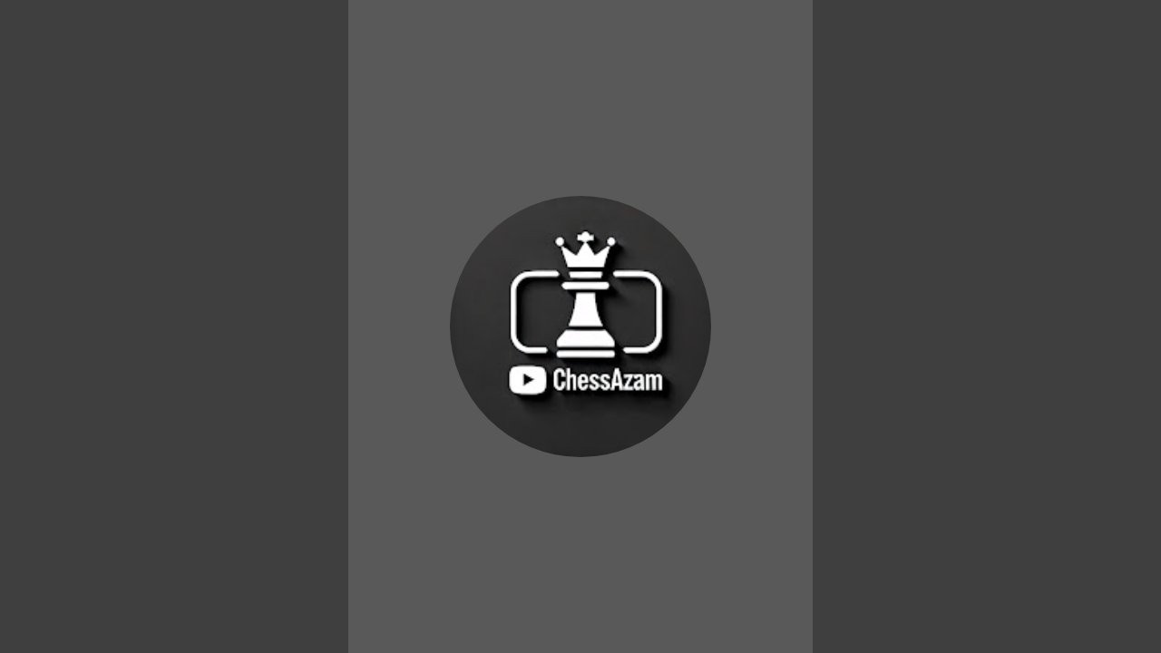 CHESSAZAM 🔴 LIVE ♟️🧠Calculation Mode ON🔴Chess ♟️🔥Small Screen, Big Dreams 💙#live