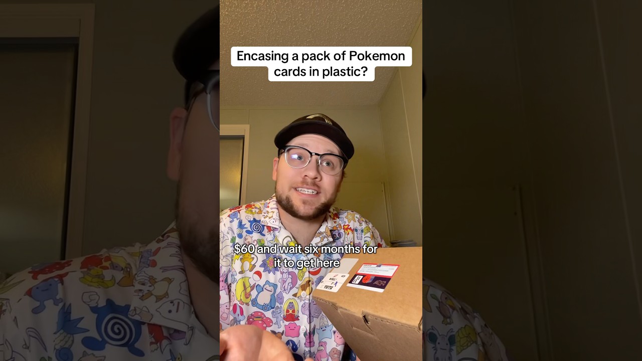Попробуйте открыть мою колоду карточек покемонов прямо сейчас #покемон #легендарныйпокеман