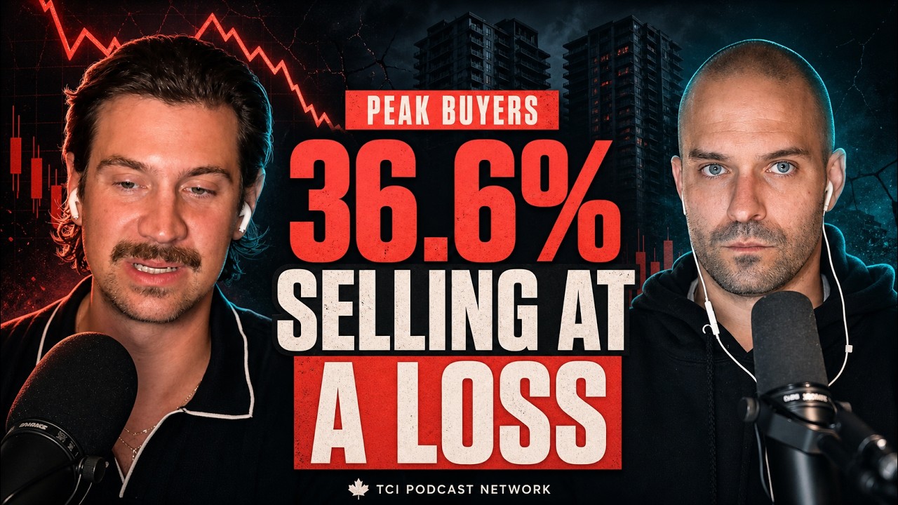 The Truth About Selling at a Loss: It&rsquo;s Not Always a Failure