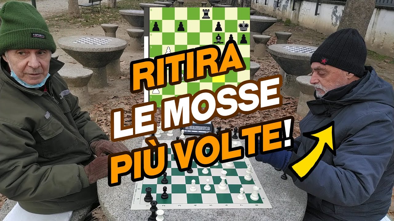 Il ritorno di Ferretti (e già si ritirano le mosse)