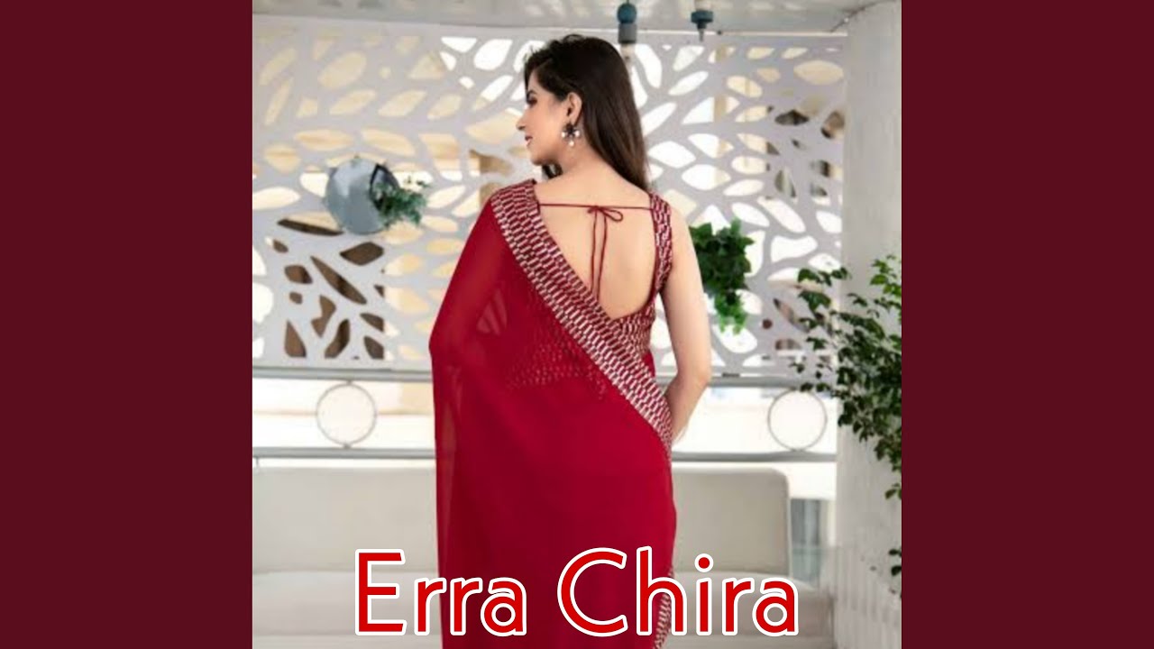 Erra Chira