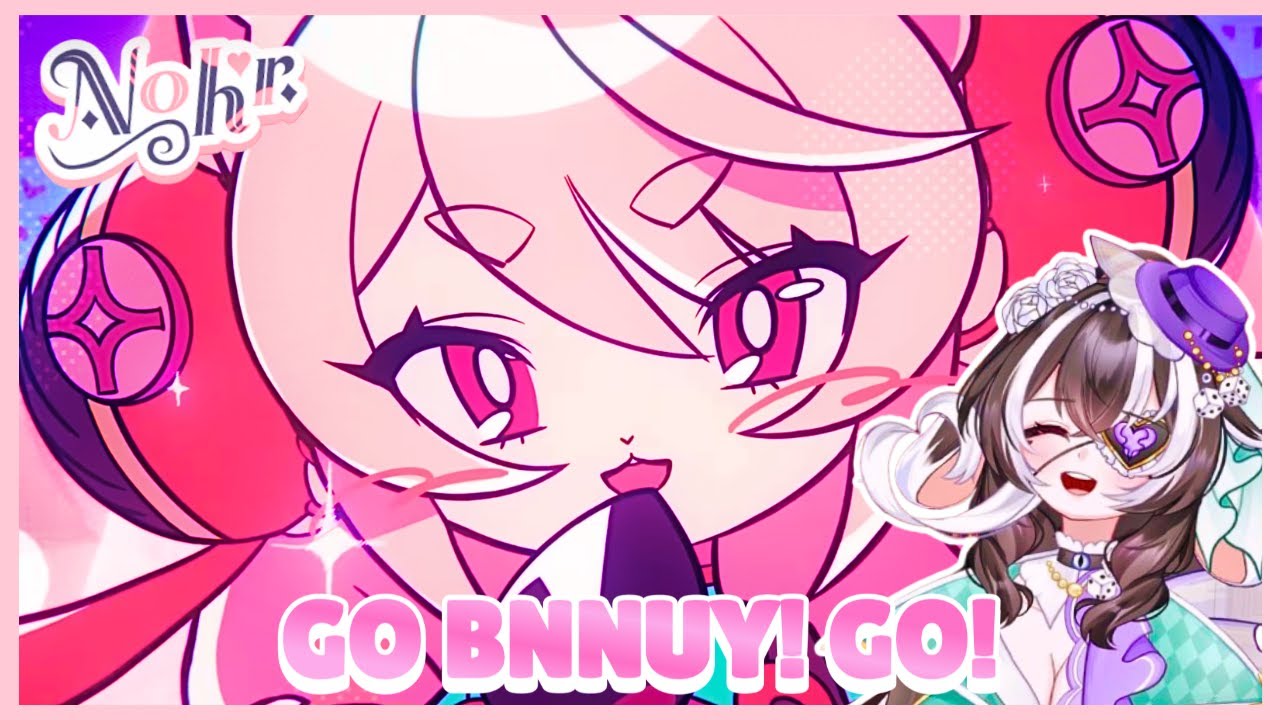 SHE'S SO CUTE! | Zenless Zone Zero - Zhao EP 
