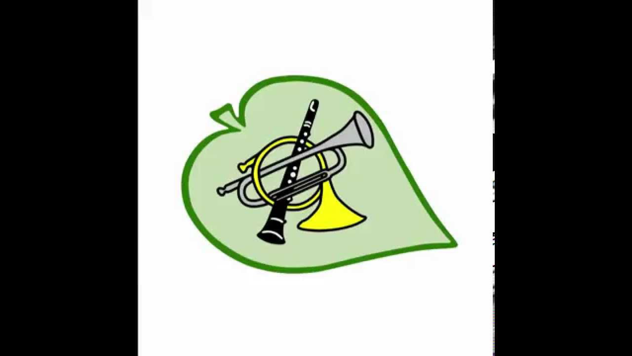 Patsy Dizzy Stratford (Dixieland 203 bpm) Concert
