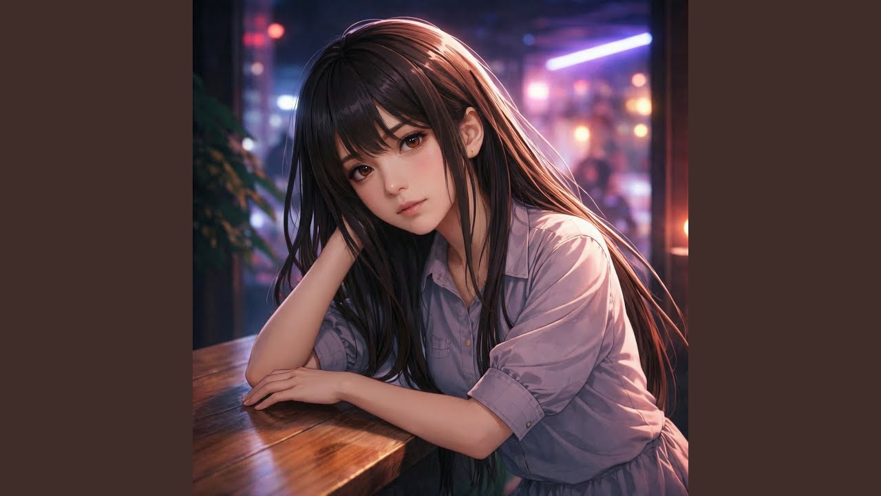 不揃いな命で乾杯
