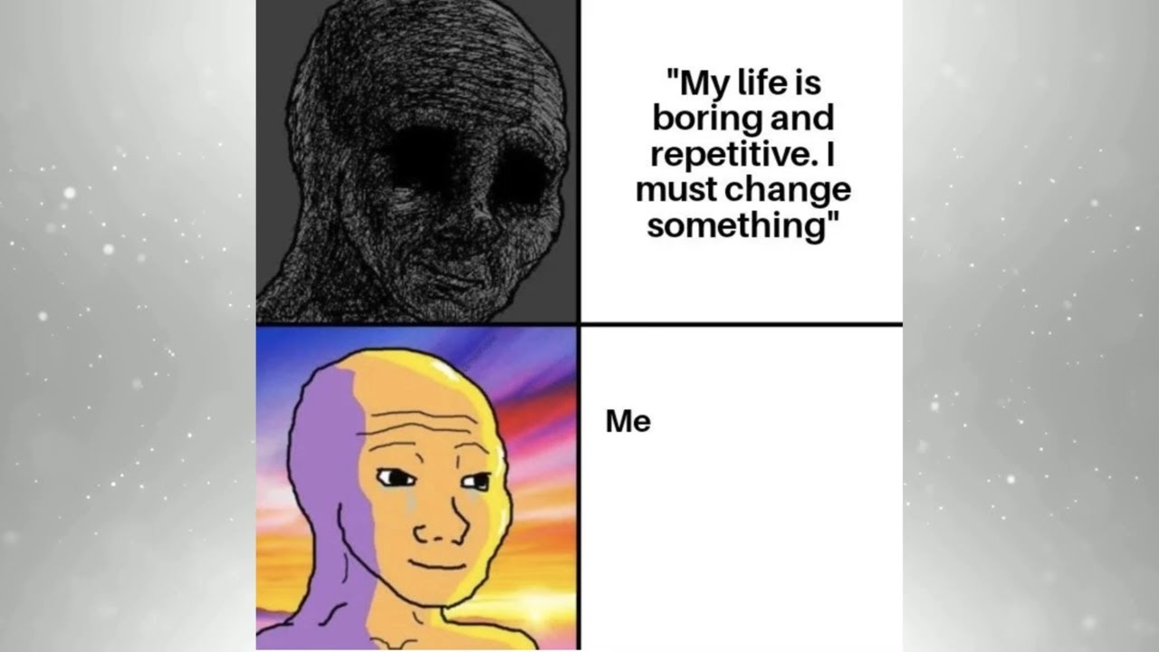 27 dank memes that will make you say 