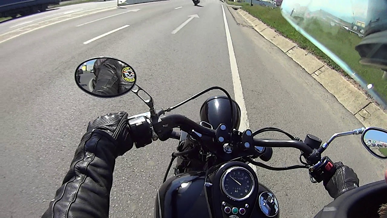 Sibiu 2018