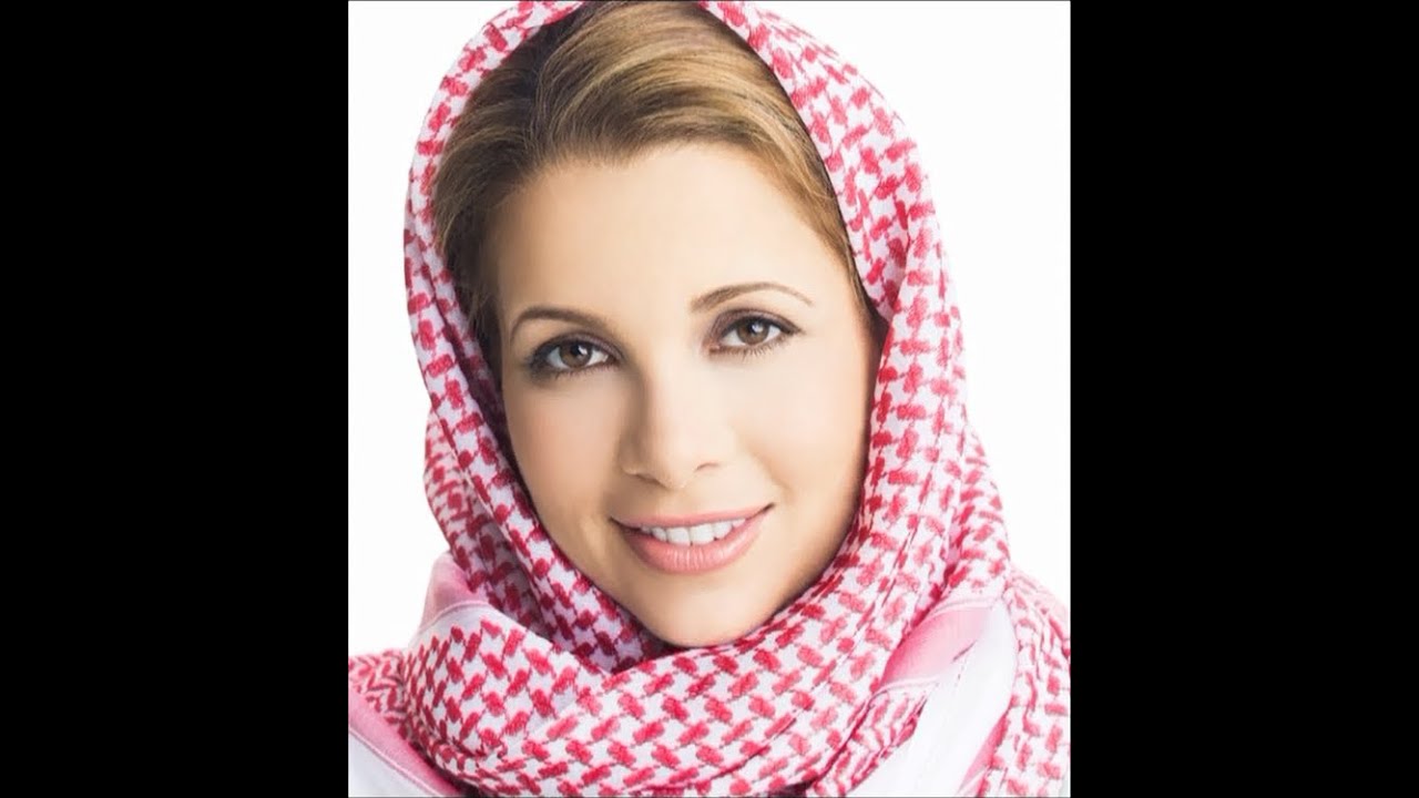 Tkiyet Um Ali Video فيديو تكية أم علي
