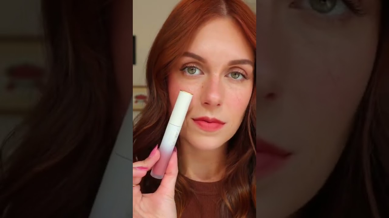 EM COSMETICS SOFT SPOKEN SWATCHES 🫦💄