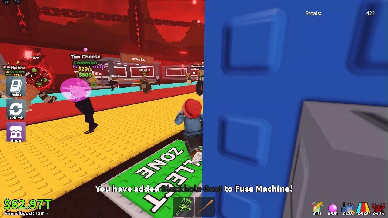 Roblox_20260127174221