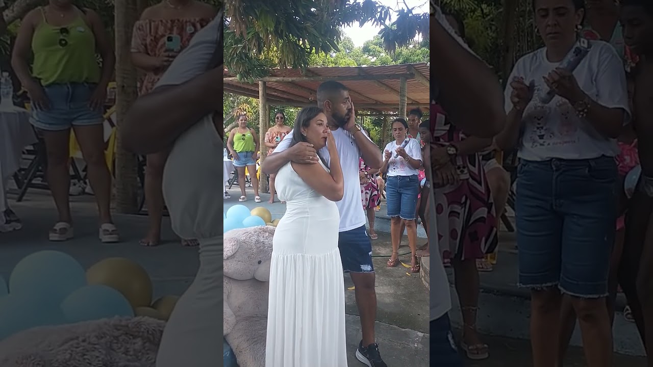 9 de fevereiro de 2026