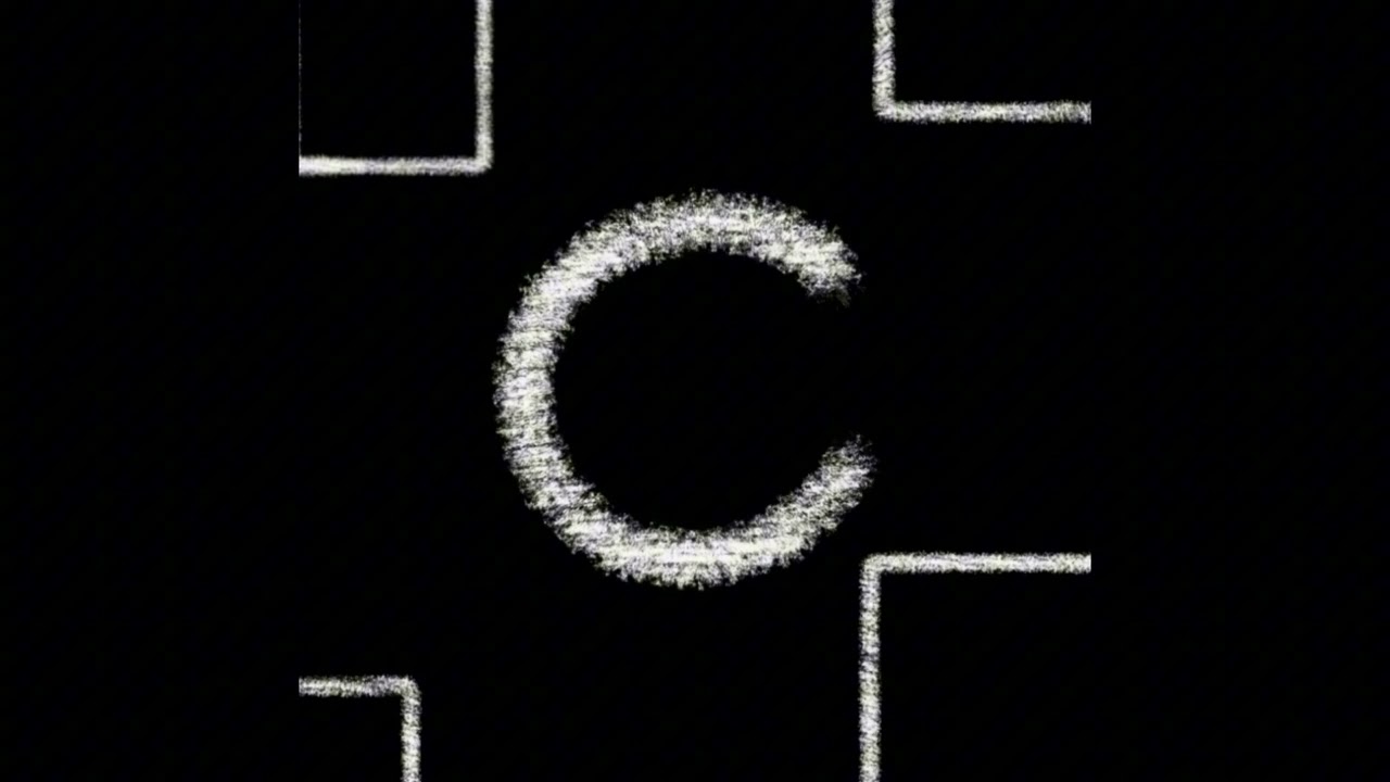 carbon