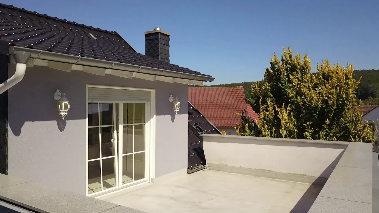 Freigericht Neuses