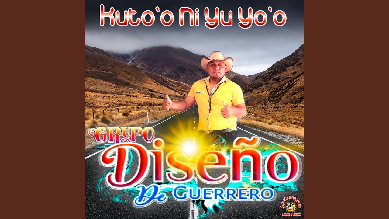 Kulando Ni Raa Xiiu