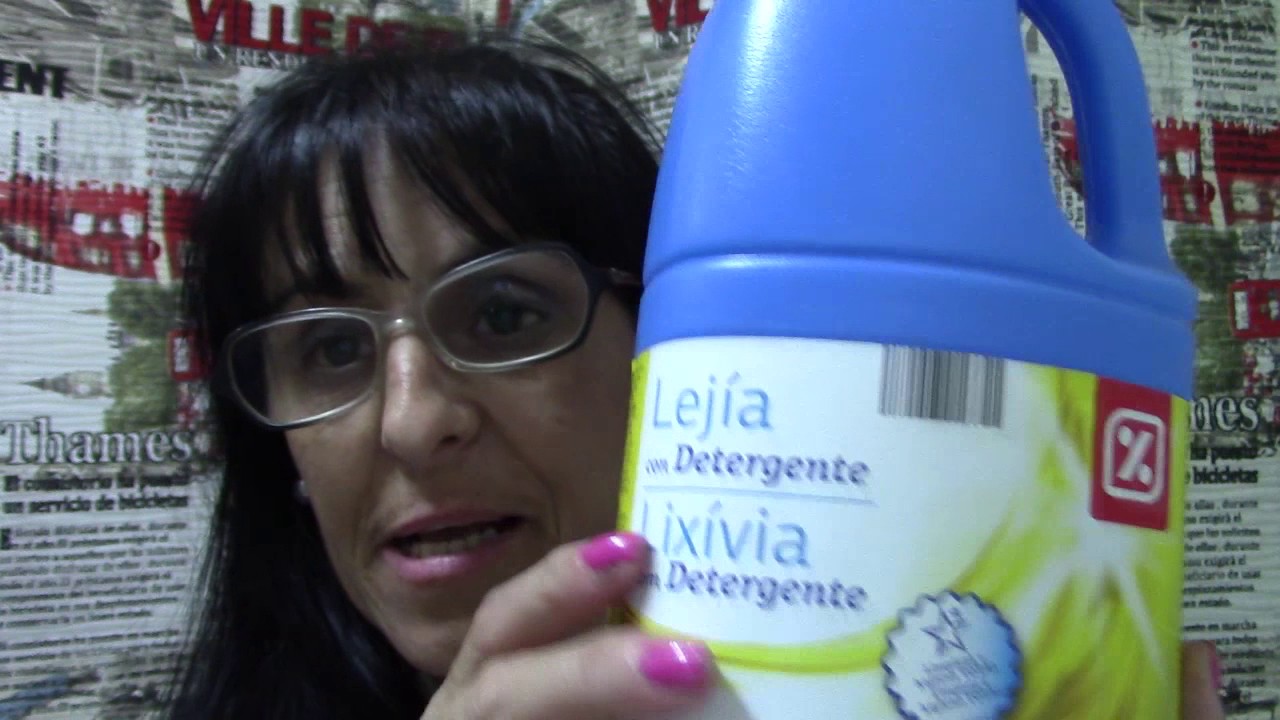 PRODUCTOS ACABADOS