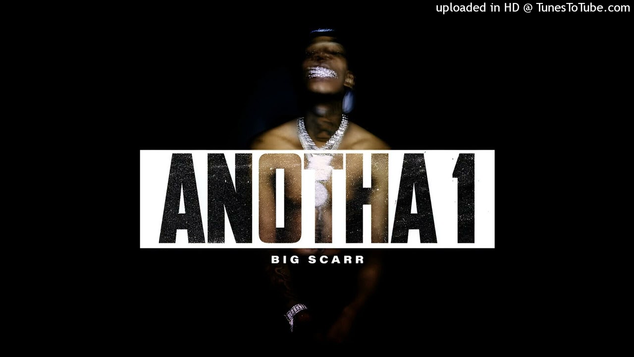 [FREE] Big Scarr Type Beat 2024| Big Scarr Freestyle Type Beat - 