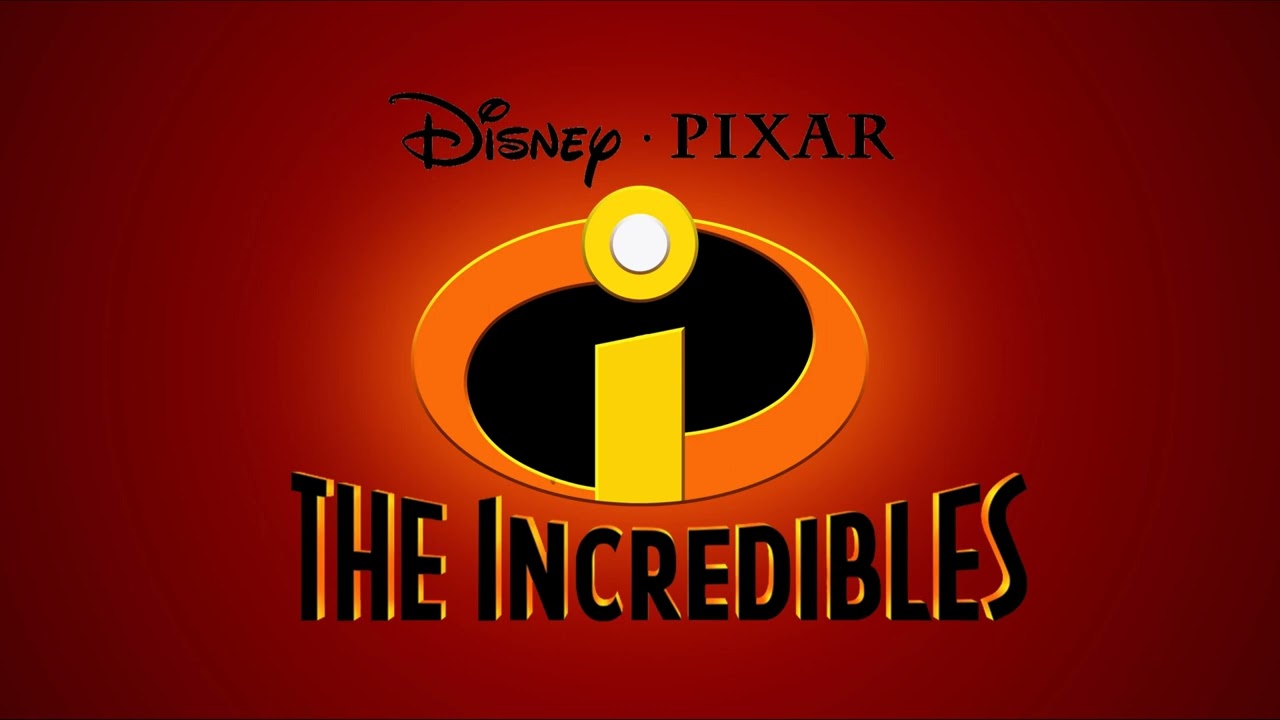 Elastigirl (Part 1) - The Incredibles (Video Game) Music Extended
