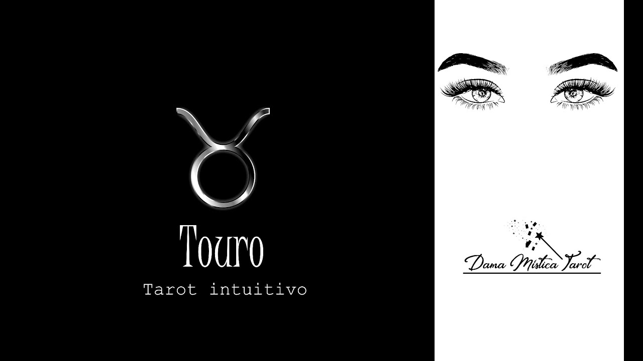 ♉ TOURO ✴  O teu amor se prepara para te oferecer uma proposta, enquanto uns e outros te observam