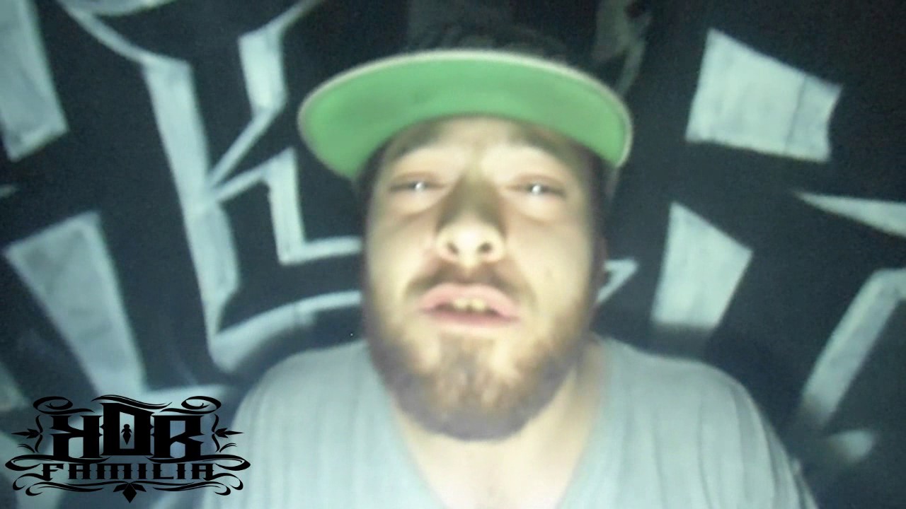 KDR FAMILIA 