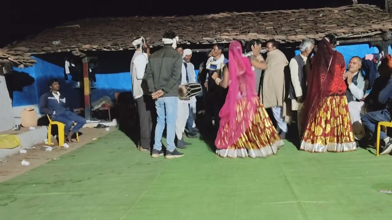 देशी राई 