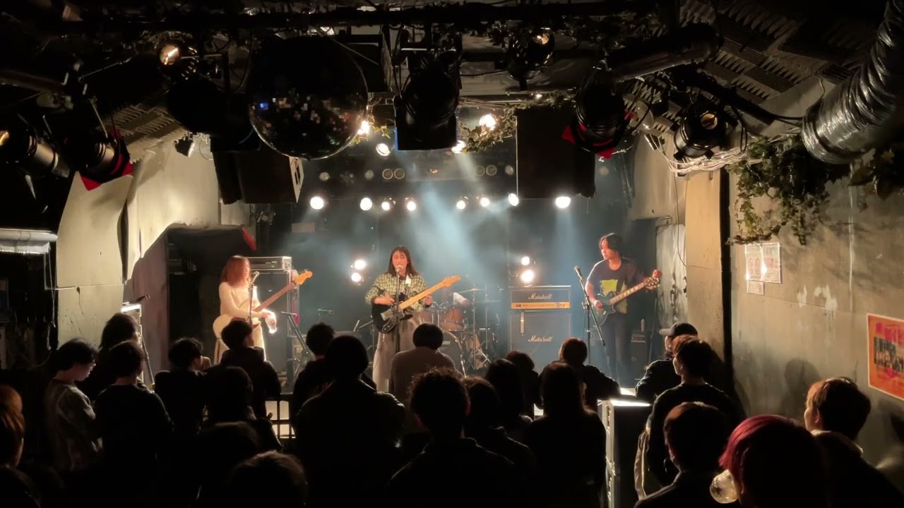 ぎりいんらんず(FINLANDS)