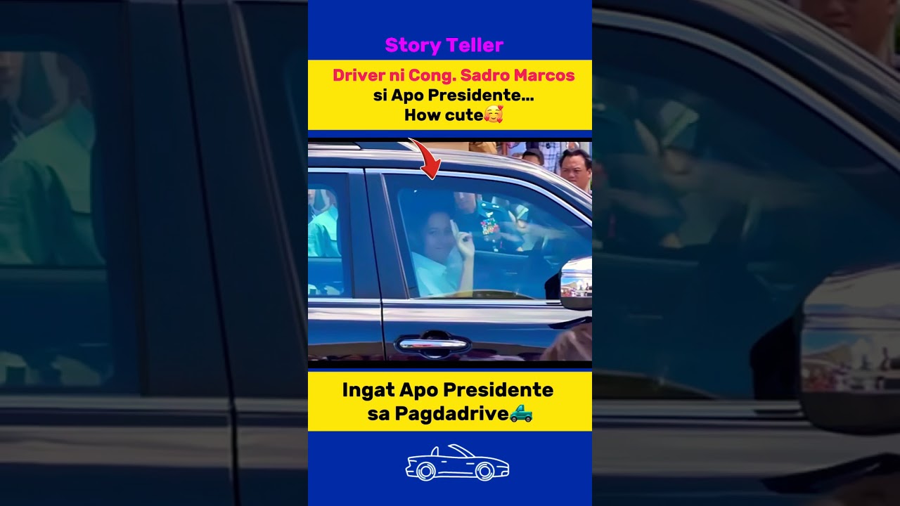 PBBM uuwi muna sa IlocosNorte sa HolyWeek #shortvideo #shorts #pbbm #marcos #news 