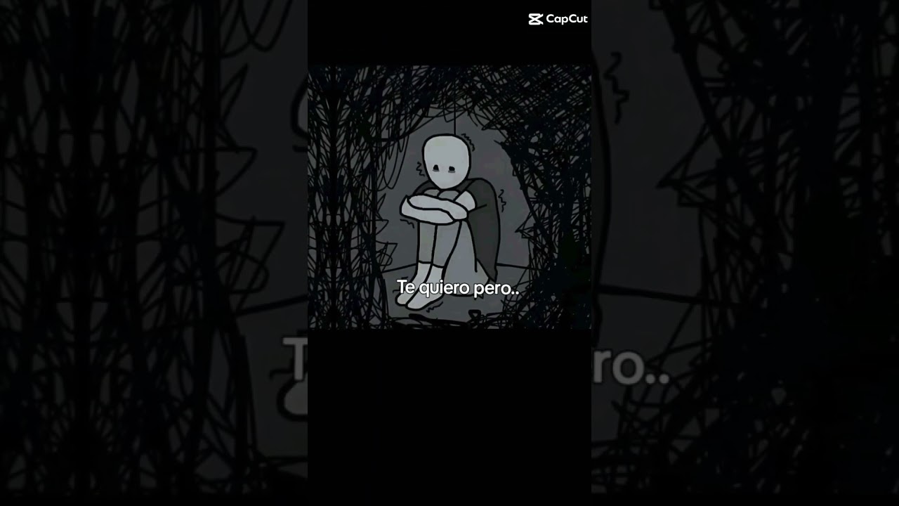 ya no soy el mismo Henry;(