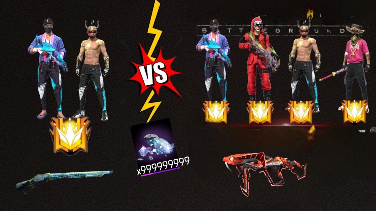Gaming arena live stream tournament