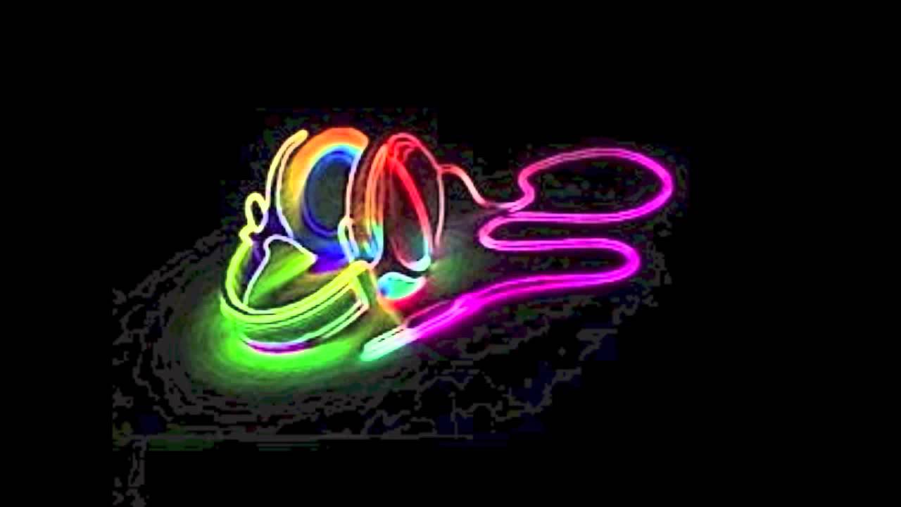 Smooth Chillstep (Dubstep Mix)