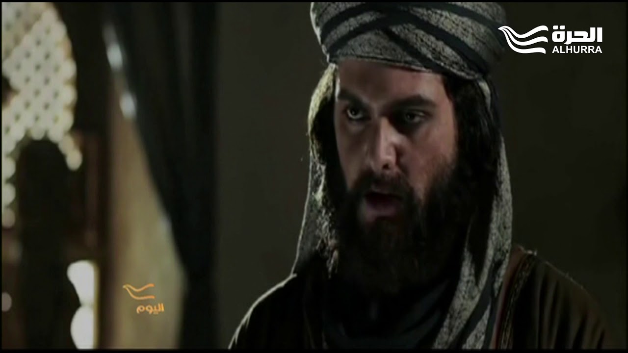 مصر.. تجدد الجدل حول مسرحية 'الحسين ثائرا'.. ما الأسباب؟