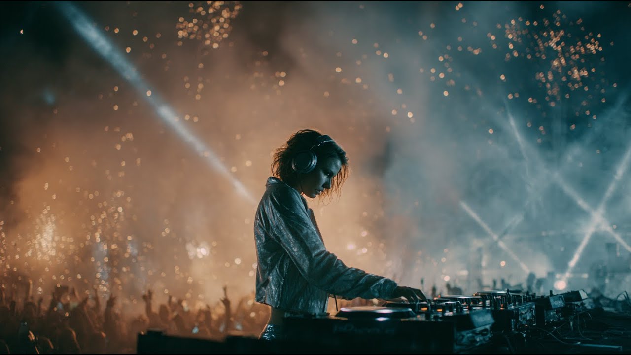 BEST OF TRANCE 2026 💎 Melodic Vocal, Uplifting & Progressive (Euphoric Mix)