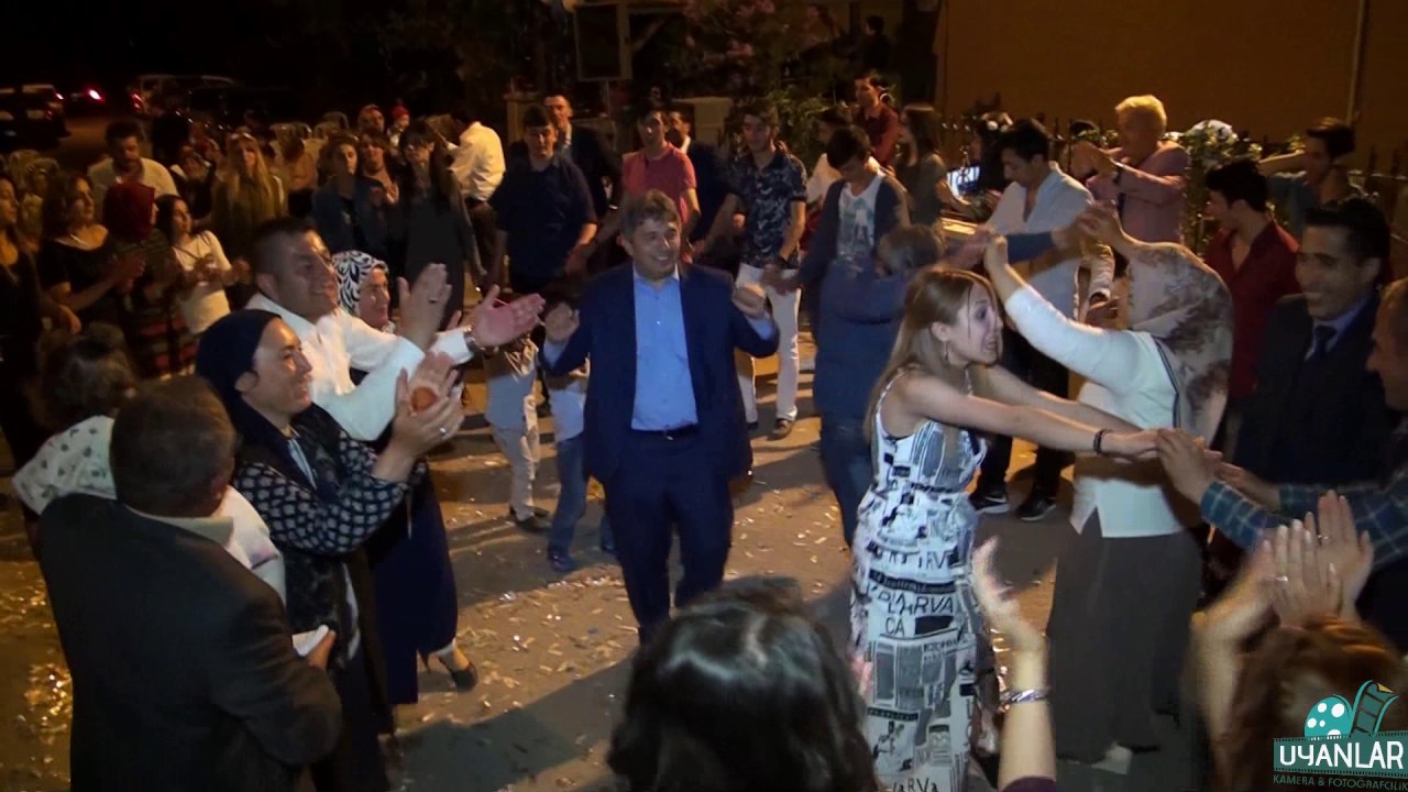 soner ardıç'ın oğlu'nun sünnet töreni-1
