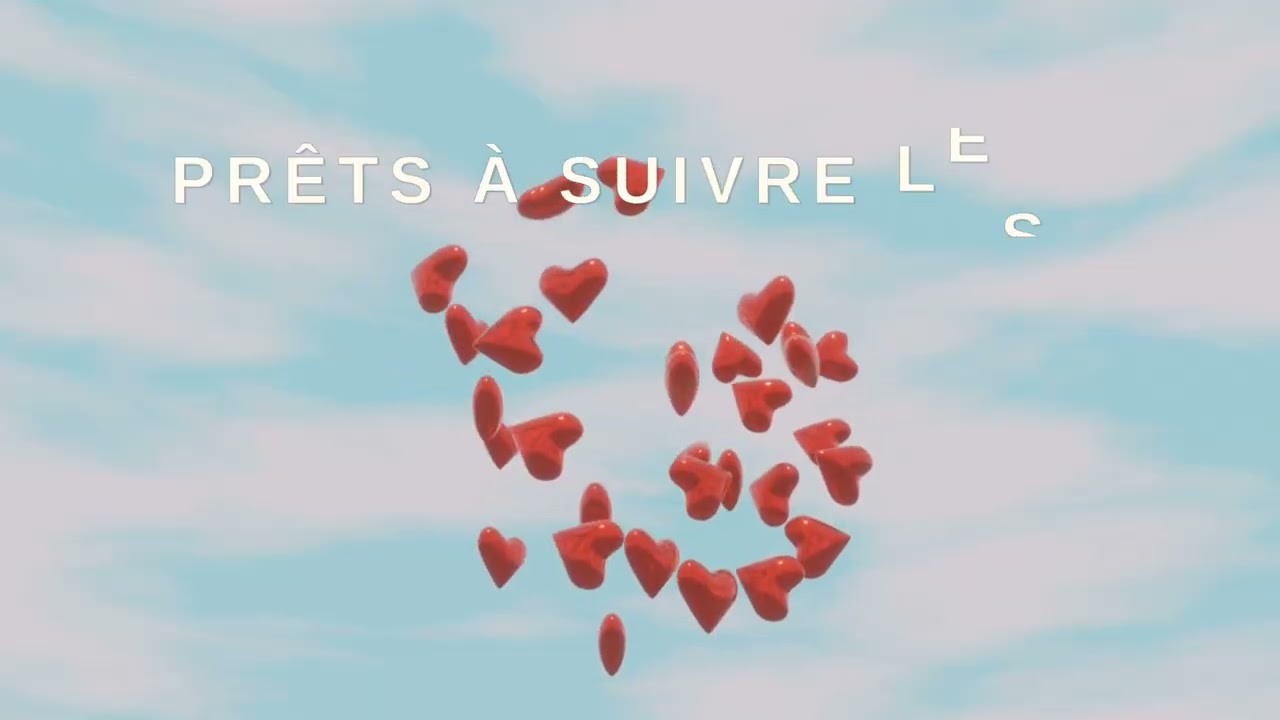 ConfianceEnDieu #AmourDivin #Patience 