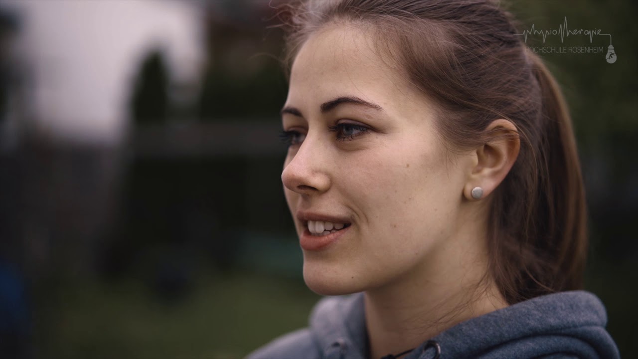 Physiotherapie: Stereotypen und was Therapeuten wirklich machen