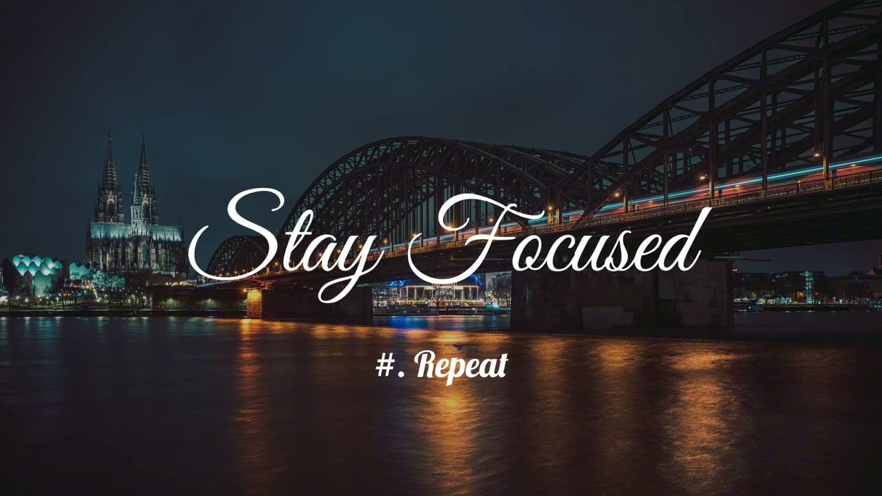 🎷 Romantic Evening Jazz Playlist: Elegant Music for Couples