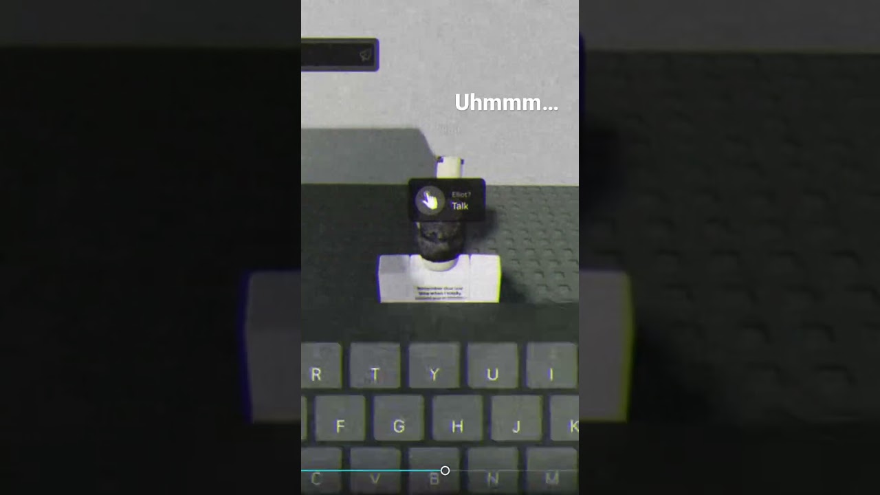 Game name/   (DOD) Be shedlestky and kill 1x