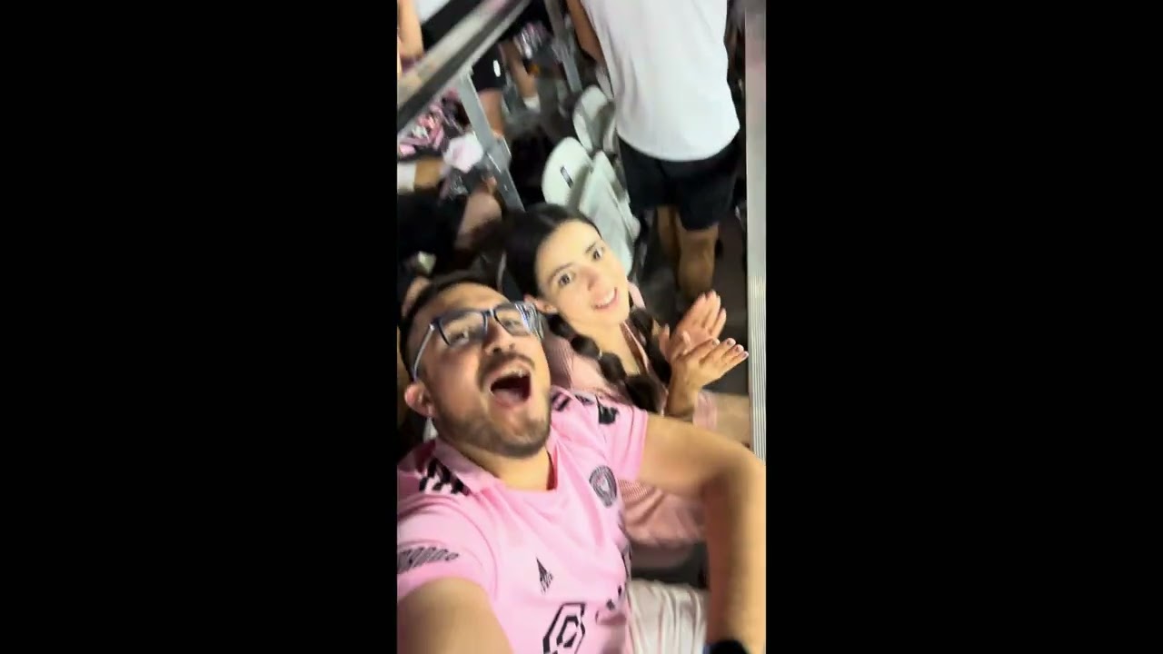 Inter Miami CF