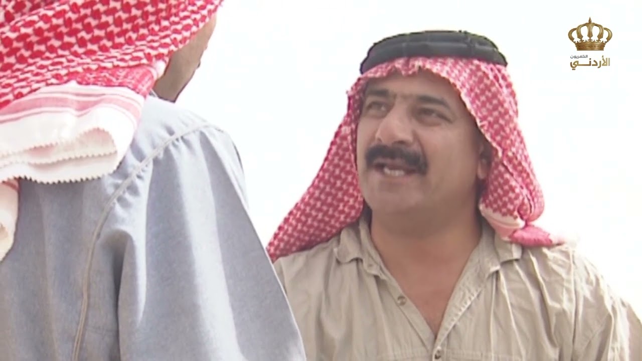 جبر بياع، صاحب السيارة شرّة، صبري السمسار 😮😮 | أم الكروم