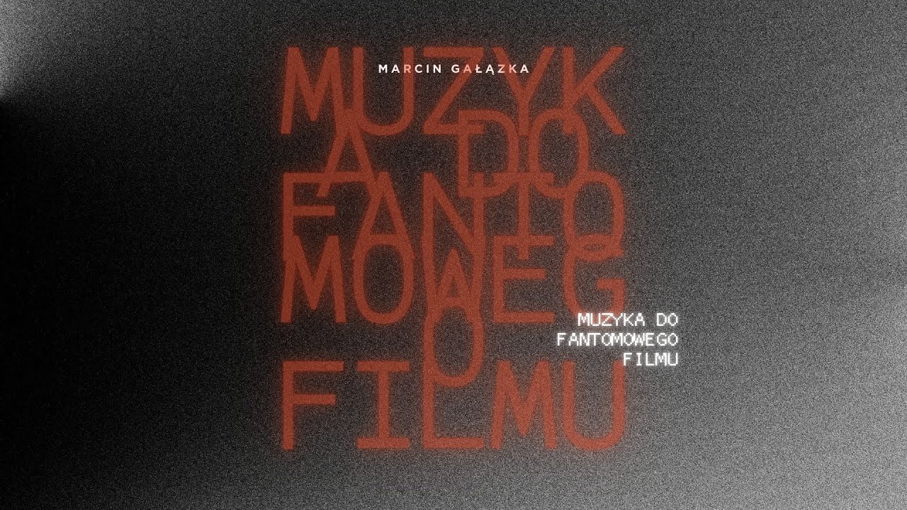 Marcin Gałązka - 1.mp3