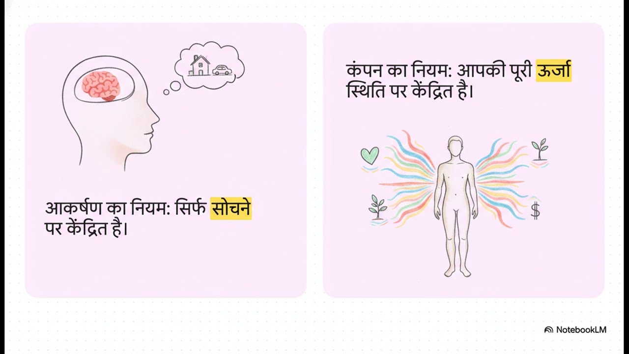 एक सोच जो आपकी लाइफ बदल दे | Good Vibes, Good Life 💫