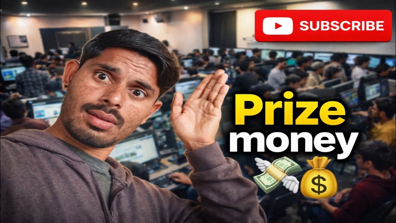 Sc/St ವಿದ್ಯಾರ್ಥಿಗಳಿಗೆ ಸರ್ಕಾರದ ಸಹಾಯಧನಕ್ಕೆ ಅರ್ಜಿ / Prize money application for Sc/St student👩‍🎓