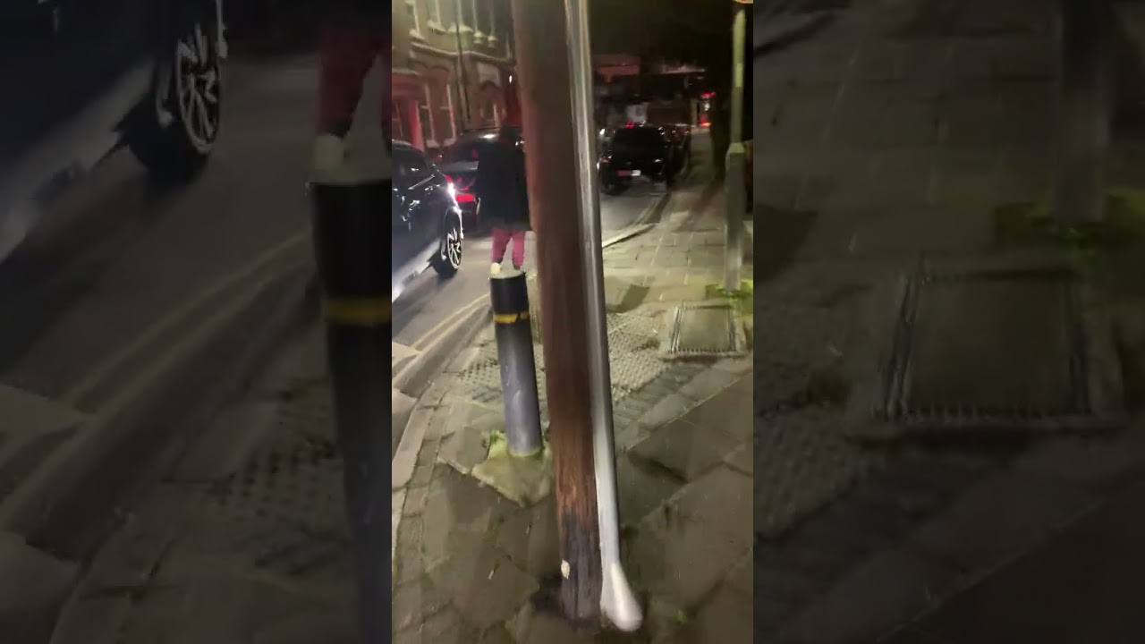 Street theatre 🚓🚑🥸perps #gangstalking #streettheatre #organizedstalking #cointellpro #perps #foryou 