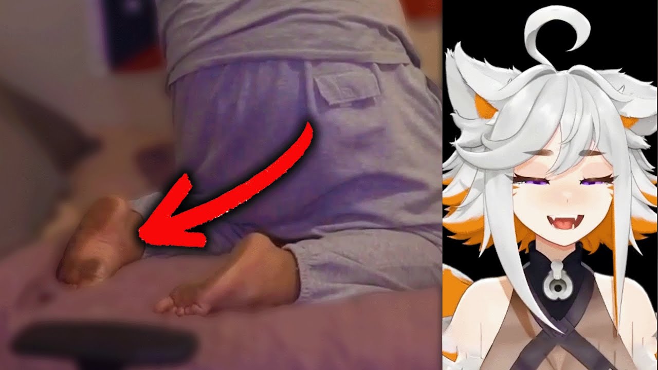 Dirty Ahh Feet при участии @demeVT