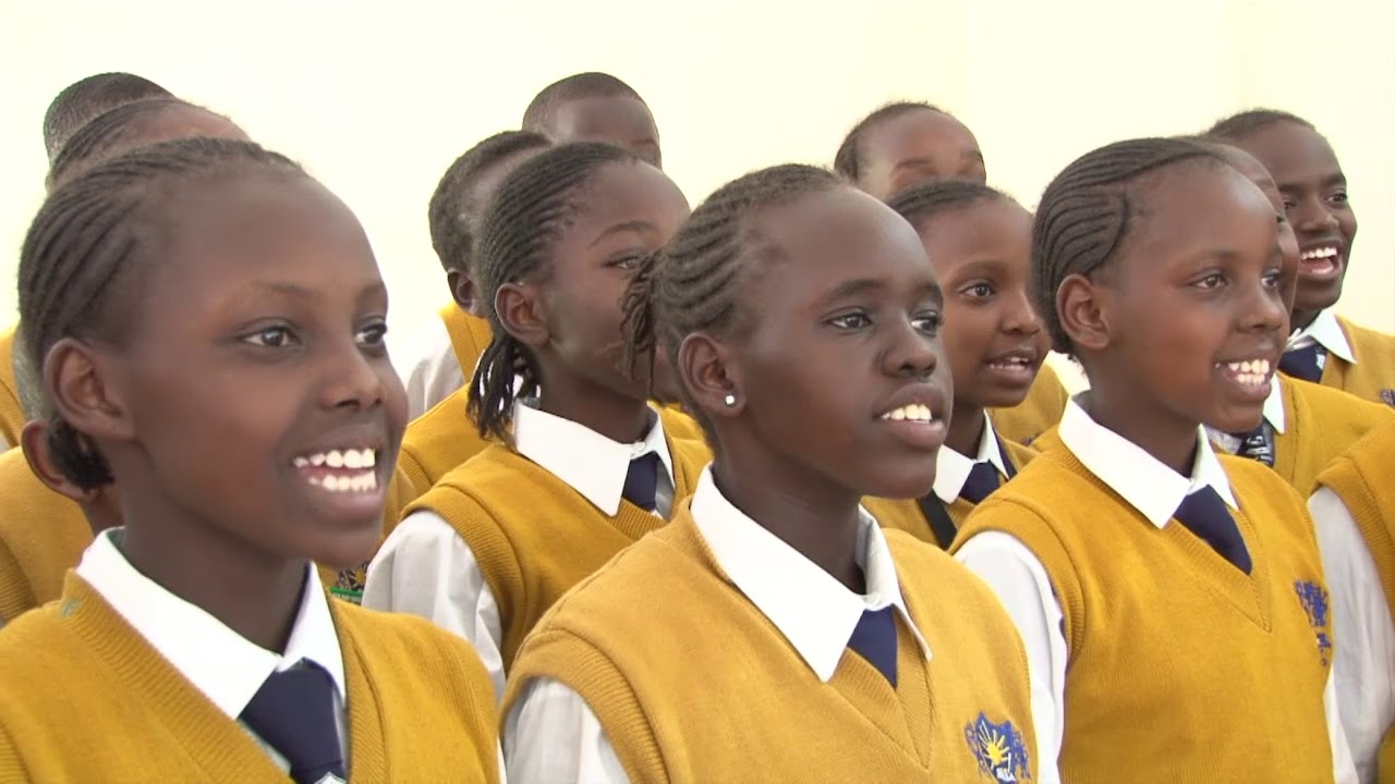 SUN AND SHEILD SCHOOL HEADTEACHER SPEECH