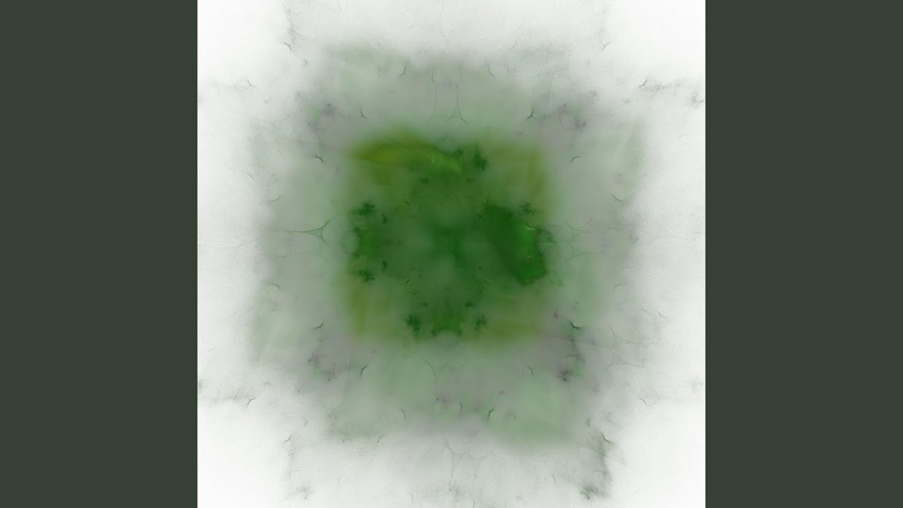 Deep Space Transmission