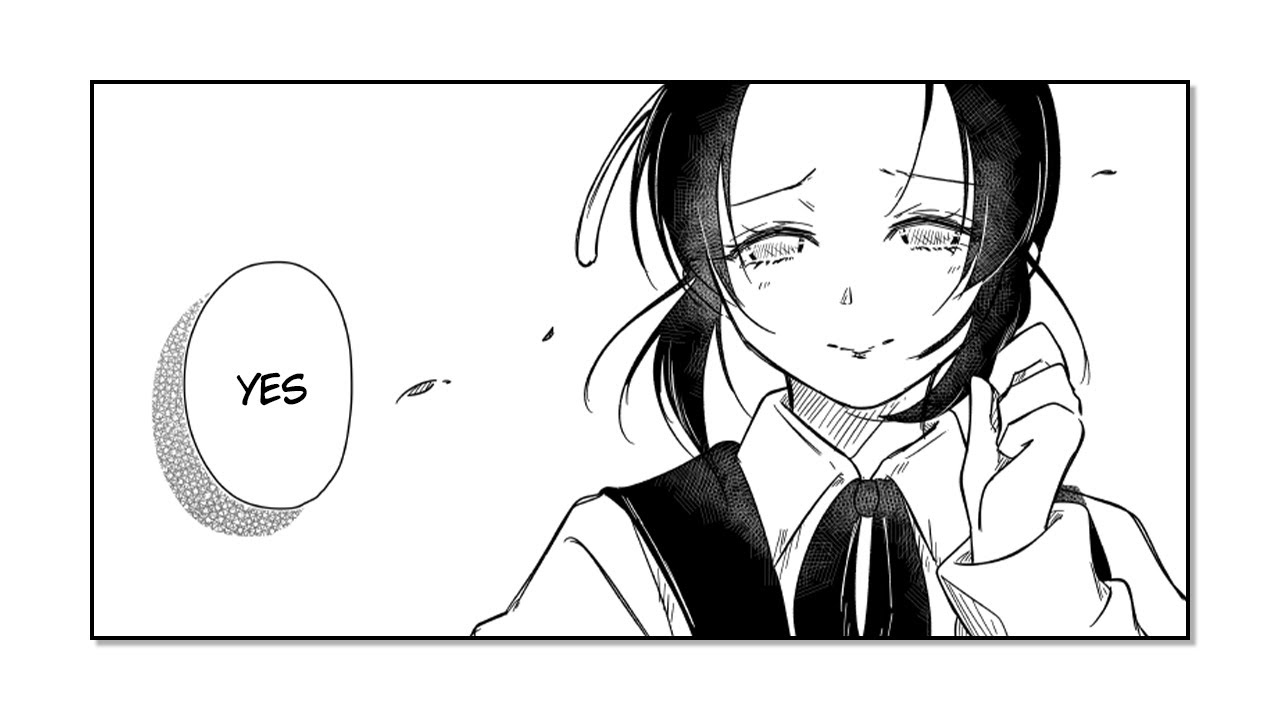 Giyuu Tomioka x Shinobu Kochou Doujinshi - The Diary
