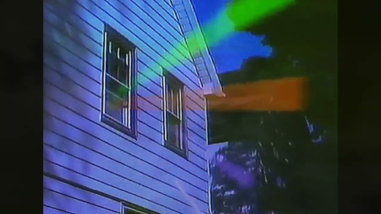 PostRage_Archetype