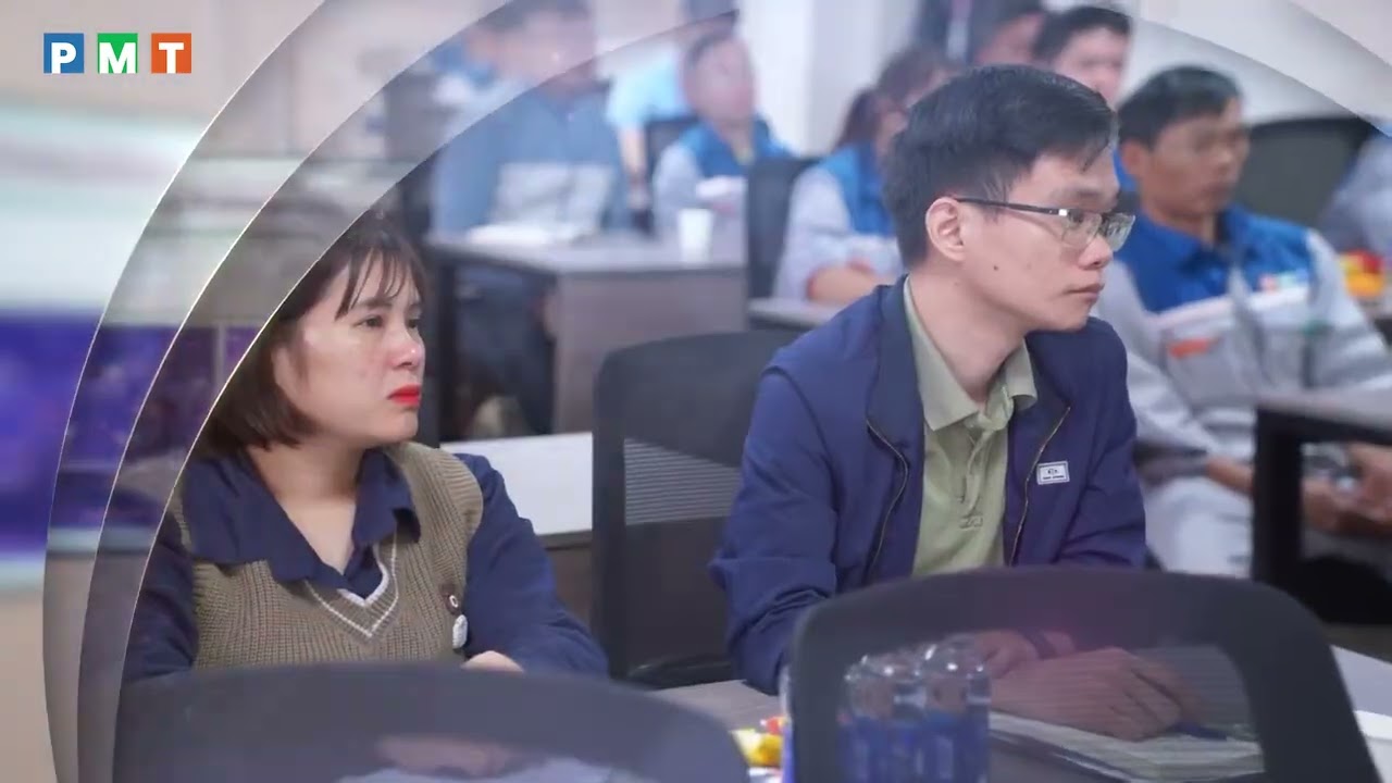 16 tháng 2, 2026