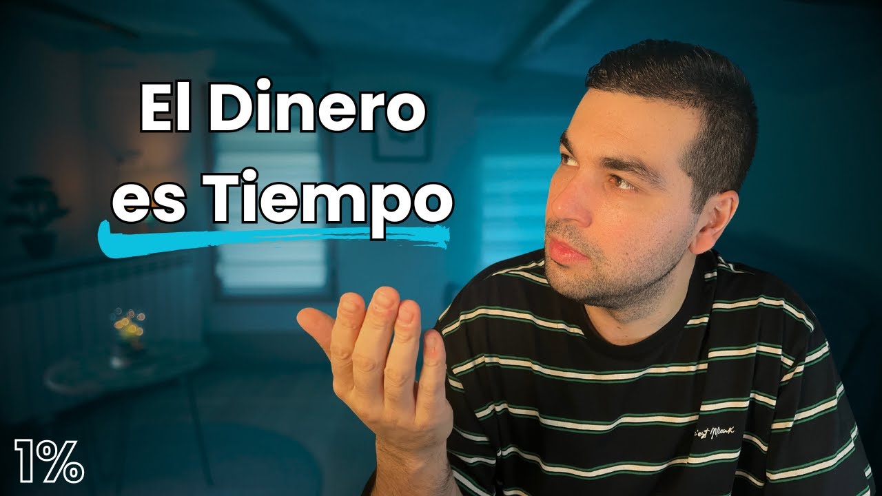No Gastes Más Dinero en Cosas que NO te Importan!